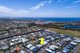 Photo - 24 Coolum Parkway, Shell Cove NSW 2529 - Image 13