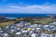 Photo - 24 Coolum Parkway, Shell Cove NSW 2529 - Image 14