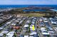 Photo - 24 Coolum Parkway, Shell Cove NSW 2529 - Image 15