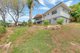 Photo - 24 Coon Street, South Gladstone QLD 4680 - Image 2