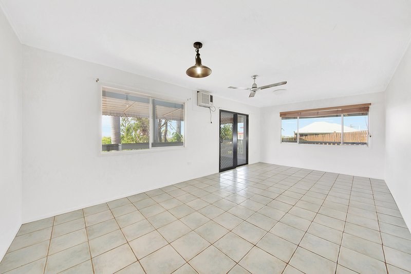Photo - 24 Coon Street, South Gladstone QLD 4680 - Image 6