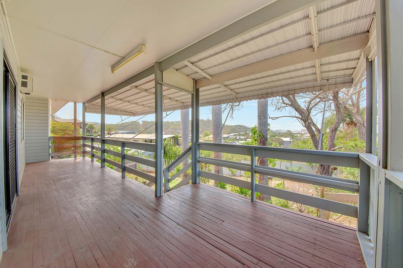 Photo - 24 Coon Street, South Gladstone QLD 4680 - Image 16