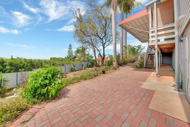 Photo - 24 Coon Street, South Gladstone QLD 4680 - Image 17