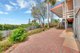 Photo - 24 Coon Street, South Gladstone QLD 4680 - Image 17