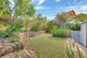Photo - 24 Coon Street, South Gladstone QLD 4680 - Image 18