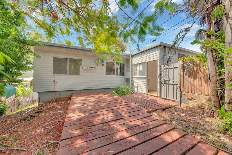 Photo - 24 Coon Street, South Gladstone QLD 4680 - Image 19