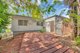 Photo - 24 Coon Street, South Gladstone QLD 4680 - Image 19