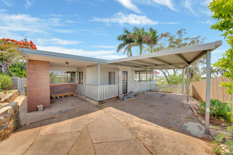 Photo - 24 Coon Street, South Gladstone QLD 4680 - Image 20