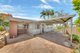 Photo - 24 Coon Street, South Gladstone QLD 4680 - Image 20
