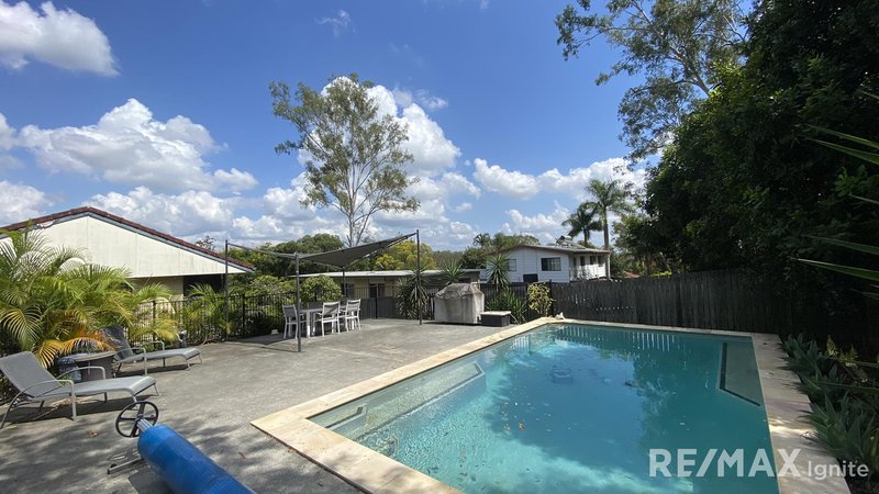 24 Cooneana Street, Bundamba QLD 4304