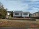 Photo - 24 Coorabel Avenue, Batlow NSW 2730 - Image 5