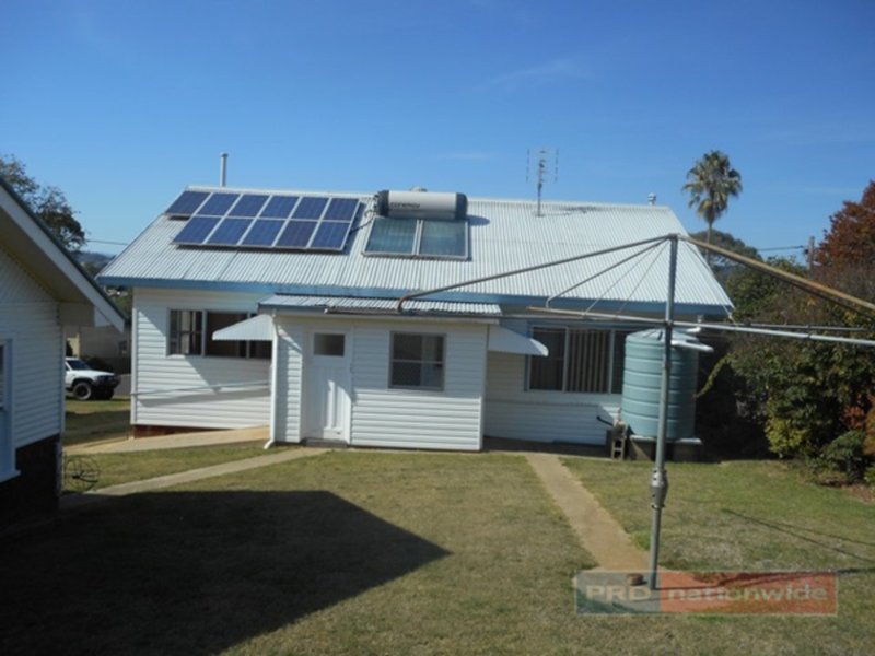 Photo - 24 Coorabel Avenue, Batlow NSW 2730 - Image 17