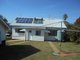 Photo - 24 Coorabel Avenue, Batlow NSW 2730 - Image 17