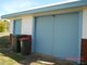 Photo - 24 Coorabel Avenue, Batlow NSW 2730 - Image 18