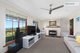 Photo - 24 Coorabie Crescent, Hallett Cove SA 5158 - Image 6