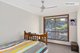 Photo - 24 Coorabie Crescent, Hallett Cove SA 5158 - Image 17