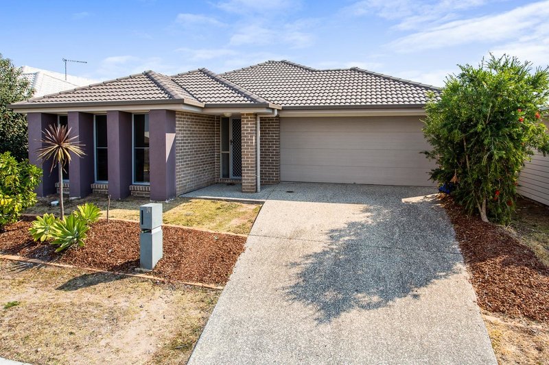 24 Copal Dr , Logan Reserve QLD 4133