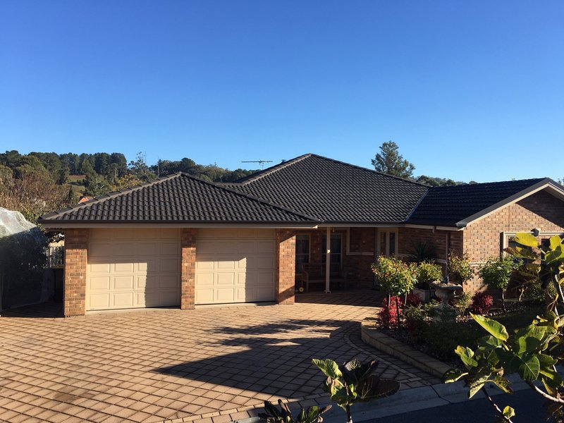 24 Copeland Ave , Lobethal SA 5241