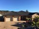 Photo - 24 Copeland Ave , Lobethal SA 5241 - Image 1