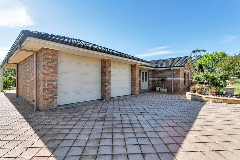 Photo - 24 Copeland Ave , Lobethal SA 5241 - Image 2