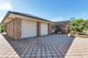 Photo - 24 Copeland Ave , Lobethal SA 5241 - Image 2