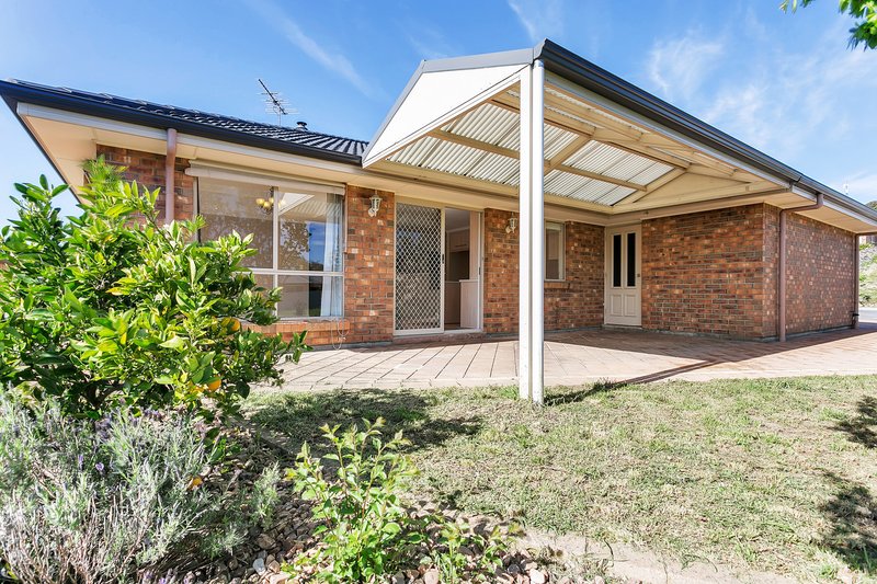 Photo - 24 Copeland Ave , Lobethal SA 5241 - Image 11