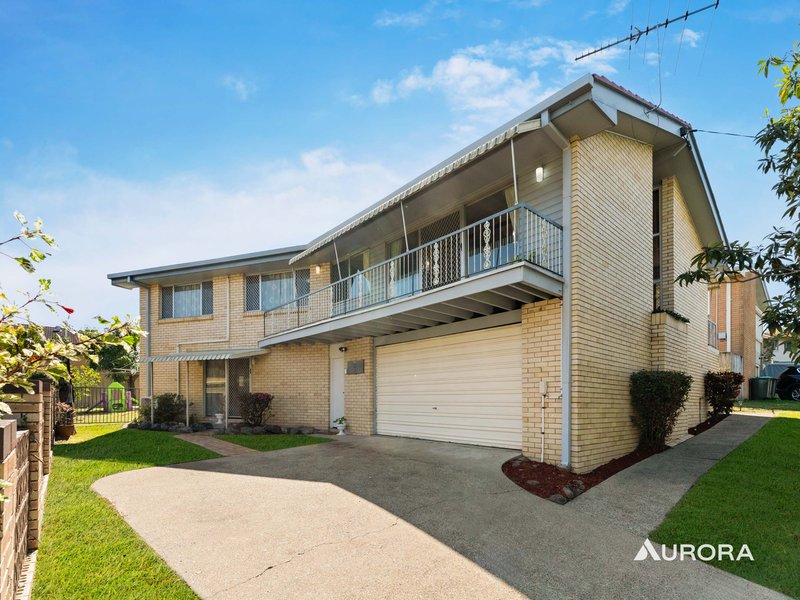 Photo - 24 Copenhagen Street, Wishart QLD 4122 - Image 1