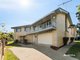 Photo - 24 Copenhagen Street, Wishart QLD 4122 - Image 1