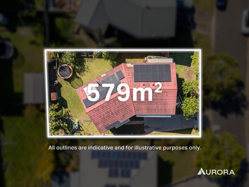Photo - 24 Copenhagen Street, Wishart QLD 4122 - Image 2