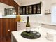 Photo - 24 Copenhagen Street, Wishart QLD 4122 - Image 5