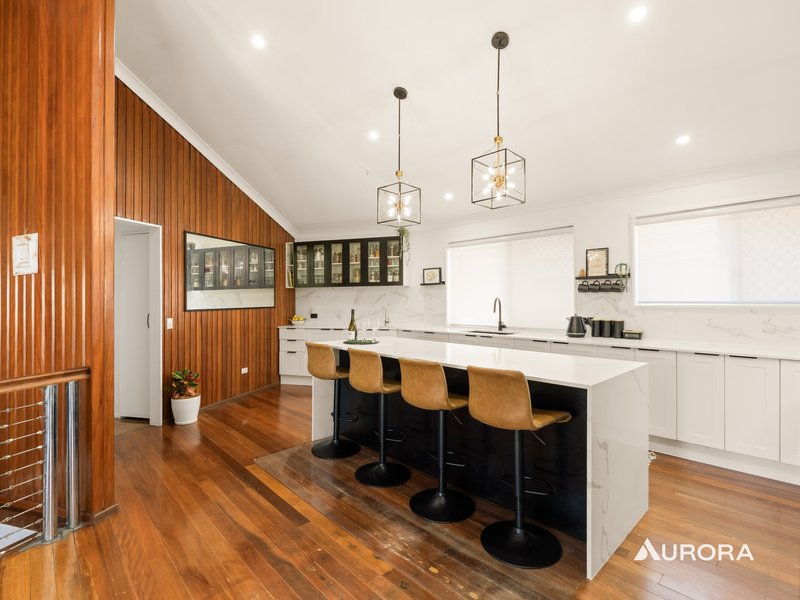 Photo - 24 Copenhagen Street, Wishart QLD 4122 - Image 6