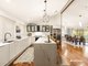 Photo - 24 Copenhagen Street, Wishart QLD 4122 - Image 7