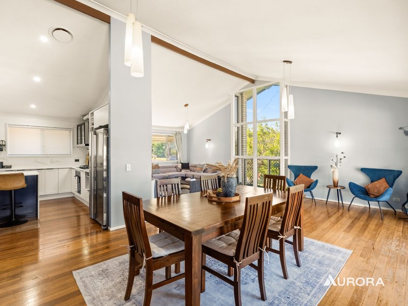 Photo - 24 Copenhagen Street, Wishart QLD 4122 - Image 8