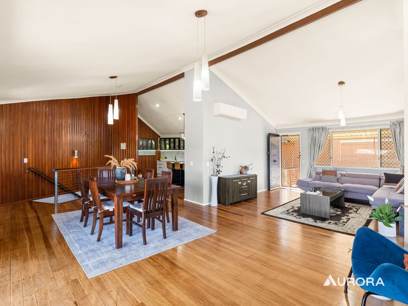 Photo - 24 Copenhagen Street, Wishart QLD 4122 - Image 9