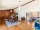 Photo - 24 Copenhagen Street, Wishart QLD 4122 - Image 9