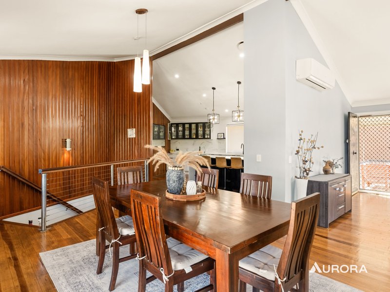 Photo - 24 Copenhagen Street, Wishart QLD 4122 - Image 10