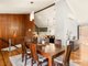 Photo - 24 Copenhagen Street, Wishart QLD 4122 - Image 10