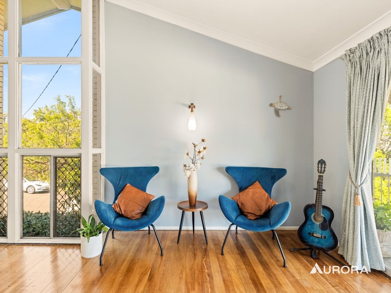 Photo - 24 Copenhagen Street, Wishart QLD 4122 - Image 11