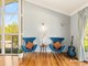 Photo - 24 Copenhagen Street, Wishart QLD 4122 - Image 11