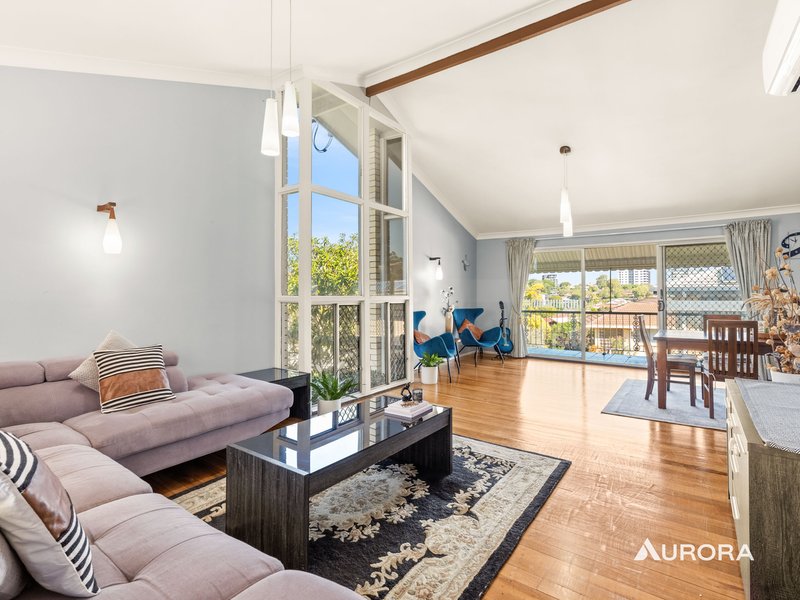 Photo - 24 Copenhagen Street, Wishart QLD 4122 - Image 12