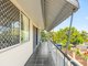 Photo - 24 Copenhagen Street, Wishart QLD 4122 - Image 13