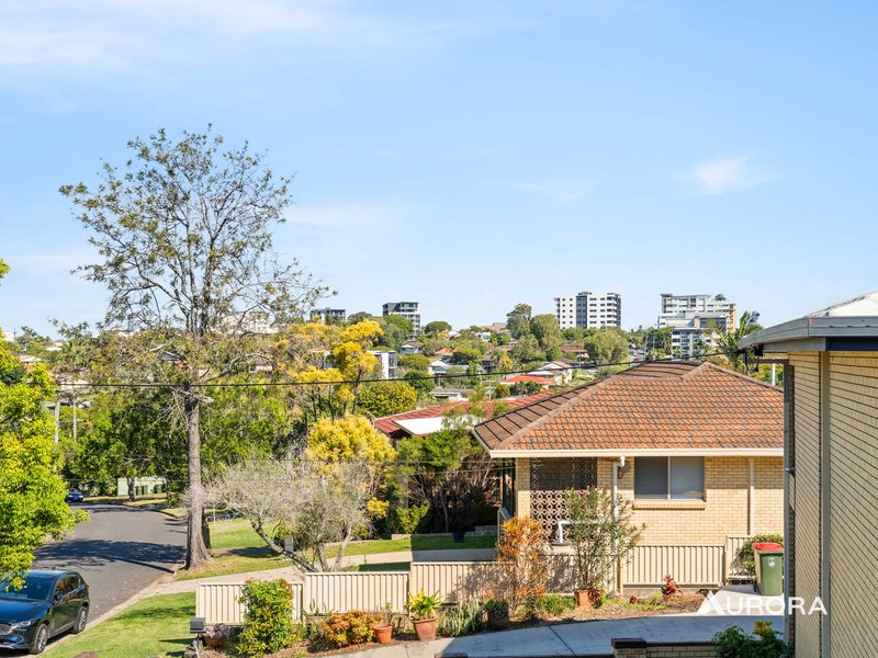 Photo - 24 Copenhagen Street, Wishart QLD 4122 - Image 14