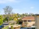 Photo - 24 Copenhagen Street, Wishart QLD 4122 - Image 14