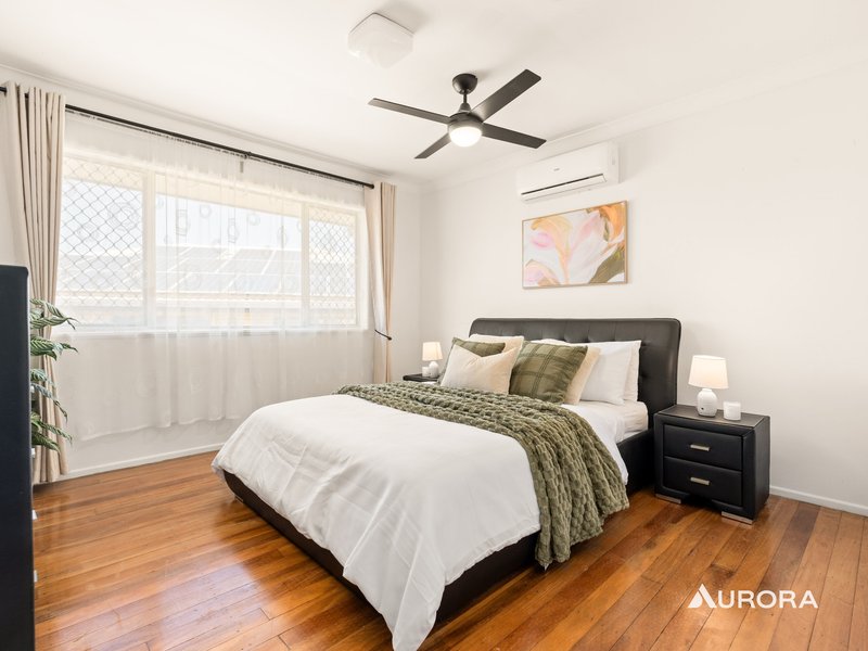 Photo - 24 Copenhagen Street, Wishart QLD 4122 - Image 15