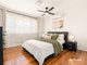 Photo - 24 Copenhagen Street, Wishart QLD 4122 - Image 15