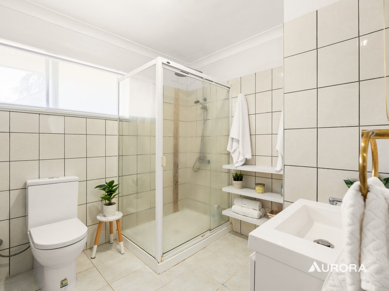 Photo - 24 Copenhagen Street, Wishart QLD 4122 - Image 16