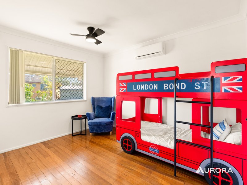 Photo - 24 Copenhagen Street, Wishart QLD 4122 - Image 17