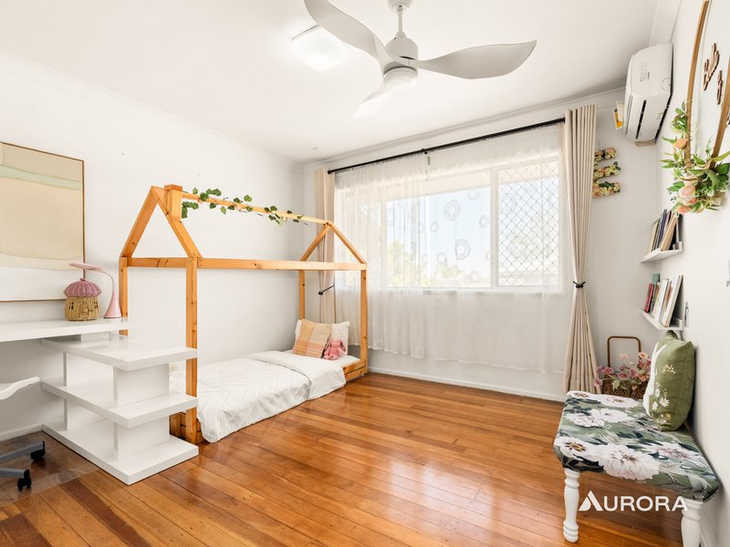 Photo - 24 Copenhagen Street, Wishart QLD 4122 - Image 18