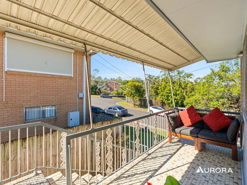 Photo - 24 Copenhagen Street, Wishart QLD 4122 - Image 19