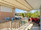 Photo - 24 Copenhagen Street, Wishart QLD 4122 - Image 19